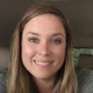 Meet your Posher, Keely